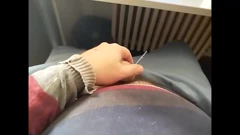 Ivan online show from December 18, 2025, 10:21 am