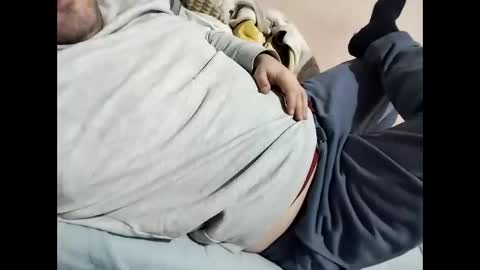 Ivan online show from February 2, 2026, 6:50 pm