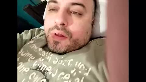 Ivan online show from February 17, 2026, 1:46 am