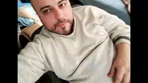 Ivan online show from February 23, 2026, 2:36 pm