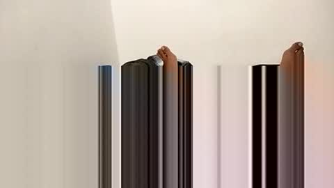 dxb11111 online show from March 15, 2026, 7:14 am