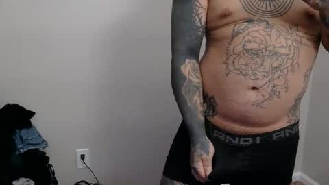 dxnaz0 online show from March 7, 2026, 4:09 am