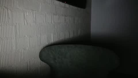 Dya online show from January 31, 2025, 10:42 pm