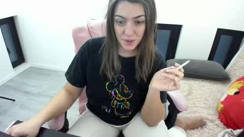 Snapshot of dyanakaylin chatting on February 16, 2026, 5:14 am dayana online show from February 16, 2026, 5:14 am