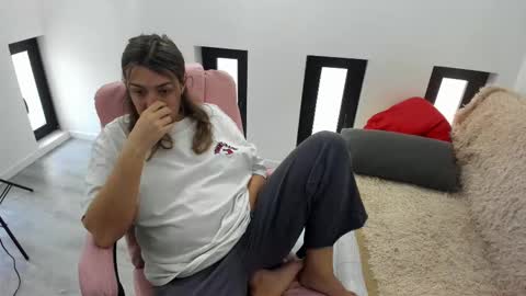 Snapshot of dyanakaylin chatting on February 24, 2026, 6:11 am dayana online show from February 24, 2026, 6:11 am