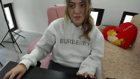 Snapshot of dyanakaylin chatting on March 2, 2026, 6:14 am dayana online show from March 2, 2026, 6:14 am