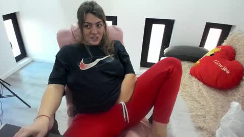 Snapshot of dyanakaylin chatting on March 10, 2026, 5:12 am dayana online show from March 10, 2026, 5:12 am