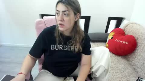 Snapshot of dyanakaylin chatting on March 22, 2026, 5:11 am dayana online show from March 22, 2026, 5:11 am