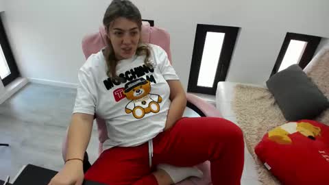 Snapshot of dyanakaylin chatting on March 26, 2026, 5:13 am dayana online show from March 26, 2026, 5:13 am