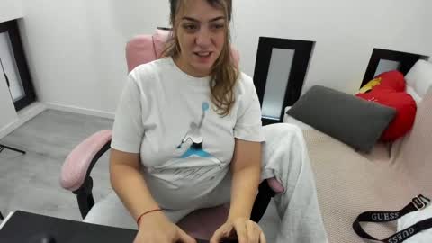 Snapshot of dyanakaylin chatting on March 29, 2026, 4:56 am dayana online show from March 29, 2026, 4:56 am