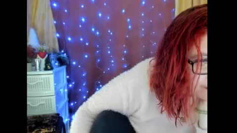 Dyanne online show from December 14, 2025, 6:56 pm