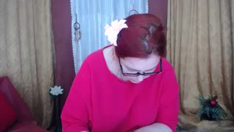 Snapshot of dyannelovee chatting on March 1, 2026, 11:40 pm Dyanne online show from March 1, 2026, 11:40 pm