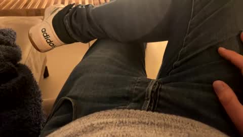 Dylan online show from December 28, 2024, 3:58 am