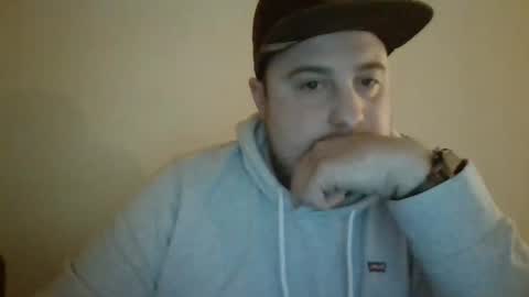 Dylan online show from January 30, 2025, 2:38 am