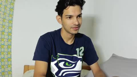 Dylan online show from September 11, 2025, 5:35 pm