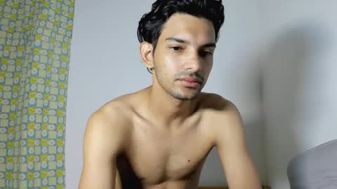 Dylan online show from September 13, 2025, 9:58 pm