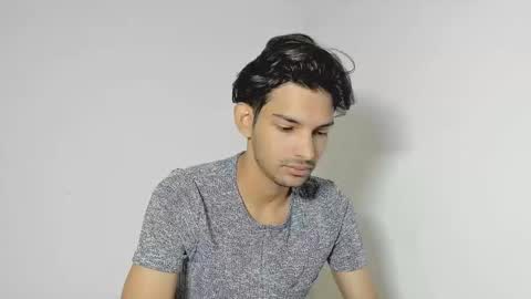 Dylan online show from September 14, 2025, 5:45 pm