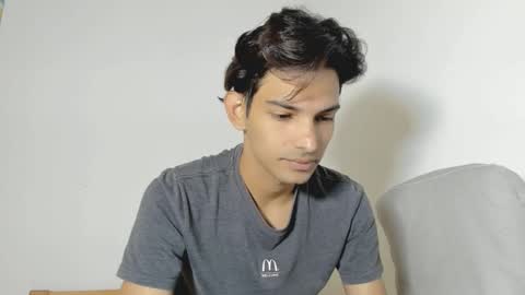 Dylan online show from October 15, 2025, 7:14 pm