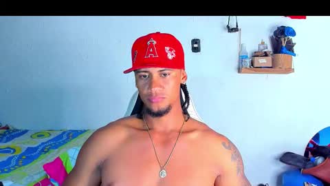 Snapshot of dylan_jake1 chatting on January 10, 2026, 3:41 am Dylan online show from January 10, 2026, 3:41 am