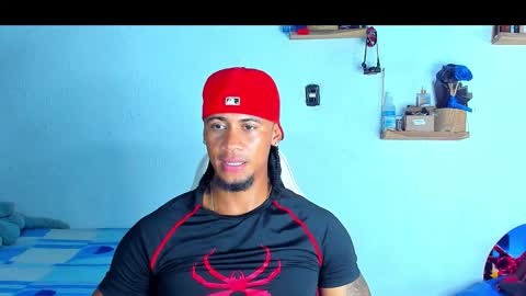 Snapshot of dylan_jake1 chatting on January 11, 2026, 12:15 am Dylan online show from January 11, 2026, 12:15 am