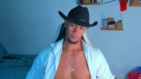 Dylan online show from February 5, 2026, 3:11 am