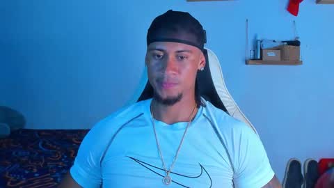 Dylan online show from February 24, 2026, 1:25 am