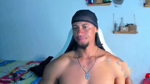 Dylan online show from April 4, 2026, 2:58 pm