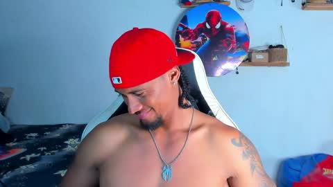 Dylan online show from April 16, 2026, 4:46 am