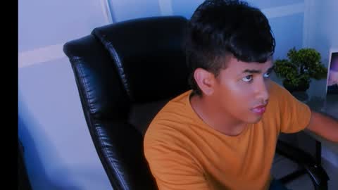 dylan_kisss online show from September 10, 2025, 8:58 am