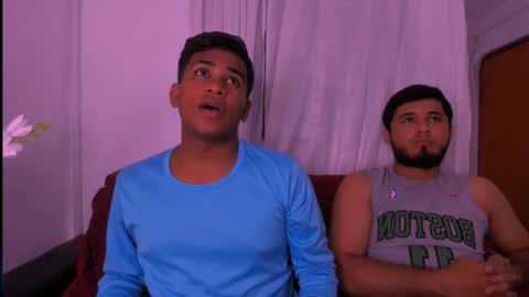 dylan_kisss online show from October 21, 2025, 11:22 am