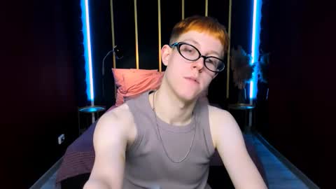 Dylan online show from February 14, 2026, 3:31 pm