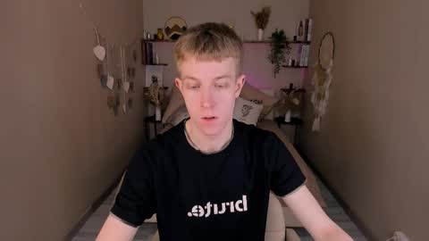 Snapshot of dylan_norton chatting on May 31, 2026, 3:30 pm Dylan online show from May 31, 2026, 3:30 pm