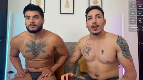 Bryan model independient online show from April 16, 2026, 5:14 pm