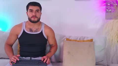 Snapshot of dylan_spencer chatting on July 3, 2026, 4:13 pm Bryan model independient online show from July 3, 2026, 4:13 pm