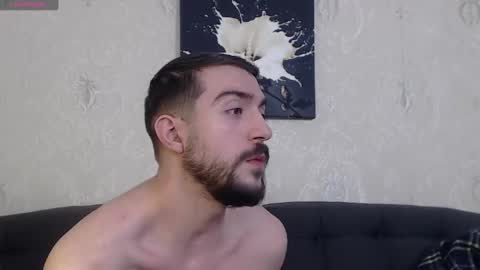 Snapshot of dylan_starxx chatting on January 5, 2025, 5:20 pm Dylan online show from January 5, 2025, 5:20 pm