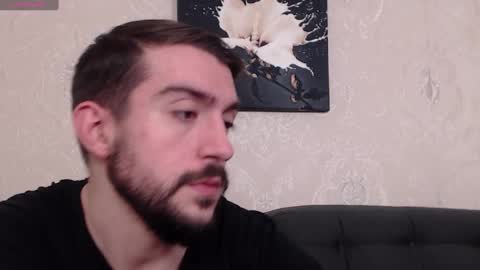 Snapshot of dylan_starxx chatting on January 19, 2025, 11:21 pm Dylan online show from January 19, 2025, 11:21 pm