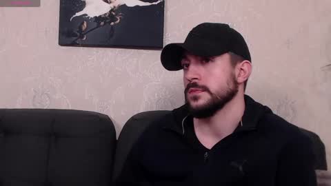 Snapshot of dylan_starxx chatting on January 24, 2025, 5:31 am Dylan online show from January 24, 2025, 5:31 am