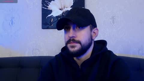 Snapshot of dylan_starxx chatting on January 27, 2025, 5:25 am Dylan online show from January 27, 2025, 5:25 am