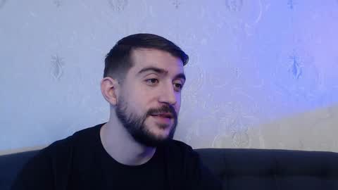 Snapshot of dylan_starxx chatting on February 5, 2025, 6:13 am Dylan online show from February 5, 2025, 6:13 am