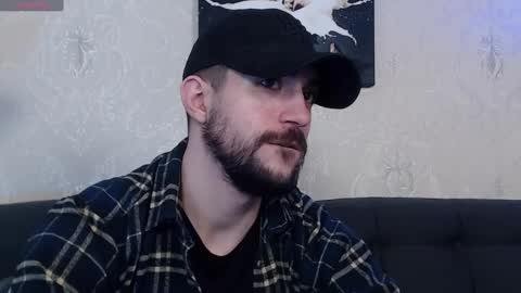 Snapshot of dylan_starxx chatting on February 15, 2025, 2:47 am Dylan online show from February 15, 2025, 2:47 am