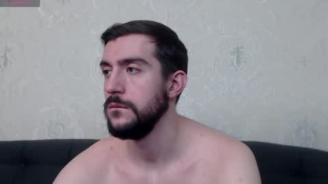 Snapshot of dylan_starxx chatting on March 4, 2025, 12:07 am Dylan online show from March 4, 2025, 12:07 am