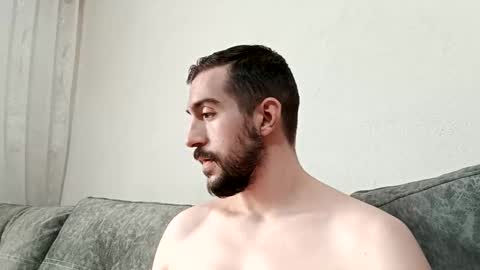 Snapshot of dylan_starxx chatting on September 19, 2025, 6:26 am Dylan online show from September 19, 2025, 6:26 am