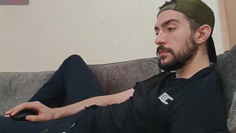 Snapshot of dylan_starxx chatting on September 27, 2025, 11:59 am Dylan online show from September 27, 2025, 11:59 am