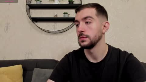 Dylan online show from March 28, 2026, 3:06 am