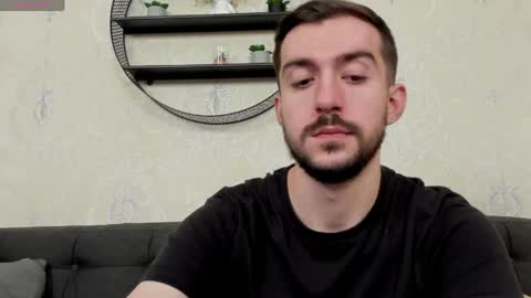 Dylan online show from April 4, 2026, 12:20 am