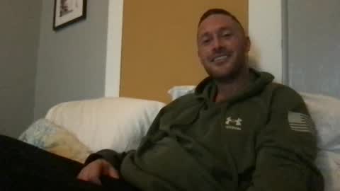 Snapshot of dylan_thick chatting on January 10, 2025, 4:54 am Dylans ThicK online show from January 10, 2025, 4:54 am