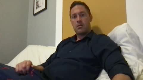 Snapshot of dylan_thick chatting on February 8, 2026, 5:55 am Dylans ThicK online show from February 8, 2026, 5:55 am