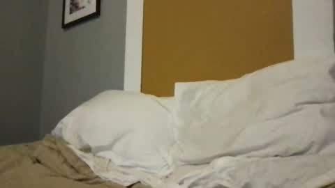 Snapshot of dylan_thick chatting on February 22, 2026, 7:08 am Dylans ThicK online show from February 22, 2026, 7:08 am