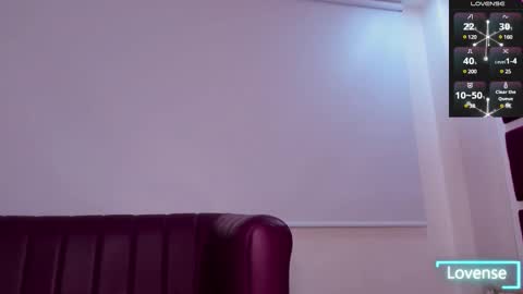 dylan_turner_ online show from February 7, 2025, 12:09 am