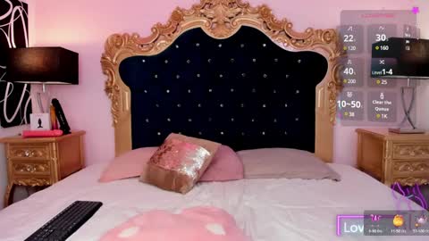 dylan_turner_ online show from February 27, 2025, 11:59 pm